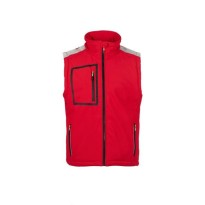 Gilet da lavoro Payper Stream Vest Pad Lite AY 7653... 2