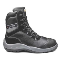 Chaussures de sécurité Base Bach S3 CI SRC B0120