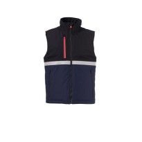 Gilet de travail Payper Wise Vest Lite Pad AY 7657... 2