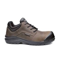 Chaussures de sécurité Base Be-Browny S3 CI SRC B0866