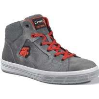 Chaussures de sécurité U-Power Predator S3 SRC SN10044