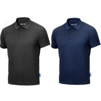 Polo de Travail Sparco Grit Capitol BTL0007B0