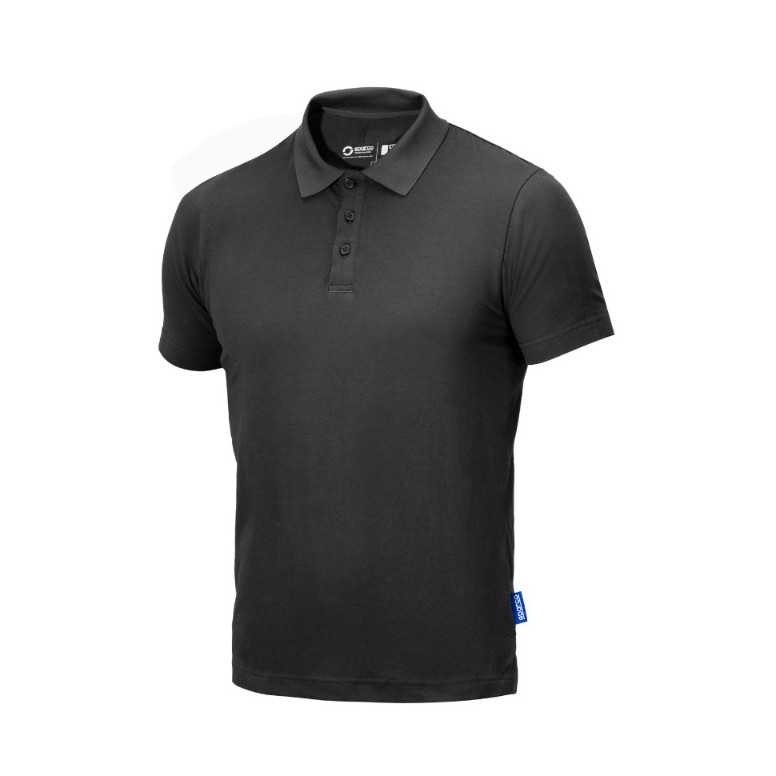 Polo de Travail Sparco Grit Capitol BTL0007B0