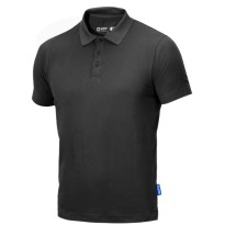 Polo de Travail Sparco Grit Capitol BTL0007B0
