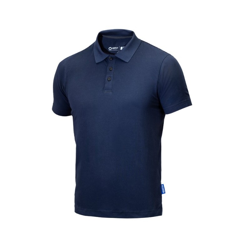 Polo de Travail Sparco Grit Capitol BTL0007B0