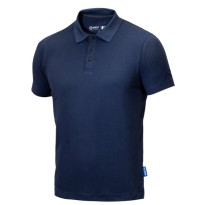 Polo de Travail Sparco Grit Capitol BTL0007B0