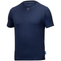 T-shirt de Travail Sparco Grit Lilcoln BTL0008B0