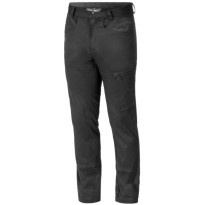 Pantalon de Travail Stretch Multipoches Sparco Grit Antero BTP0004B0