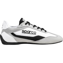 chaussures Sparco S-Drive 0012A7