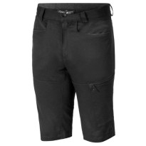 Bermuda de Travail Stretch Multipoches Sparco Grit Yale BTP0005B0