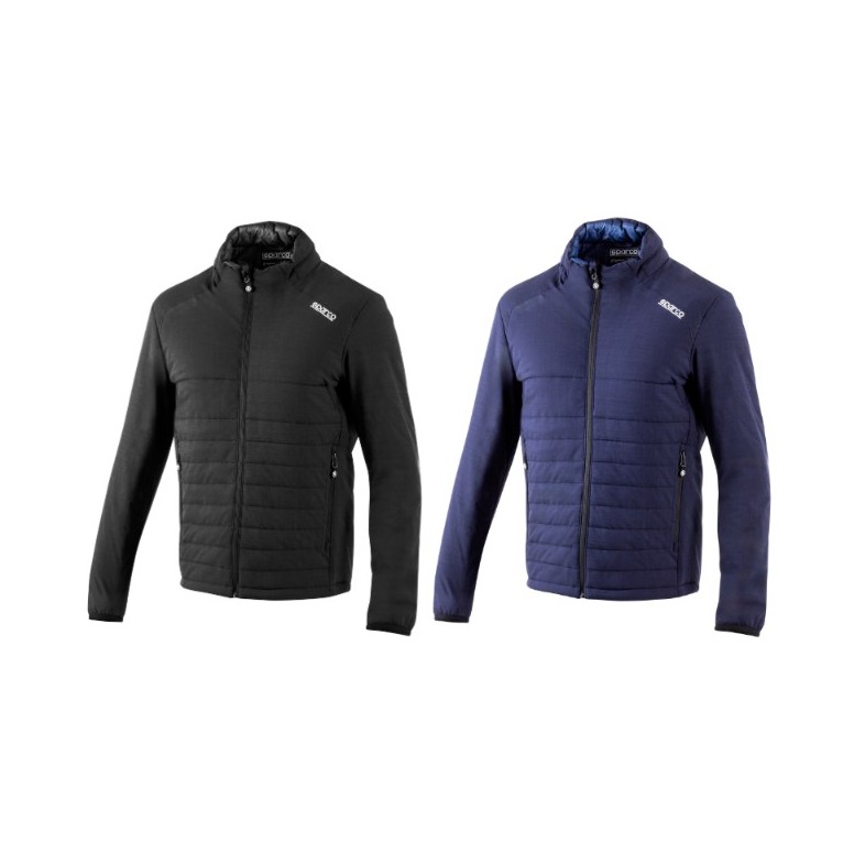 Veste de Travail Imperméable Sparco FTW Frame...