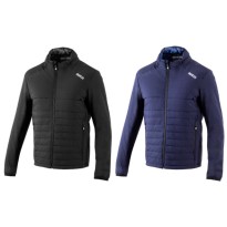 Veste de Travail Imperméable Sparco FTW Frame Jacket BTJ0007B0