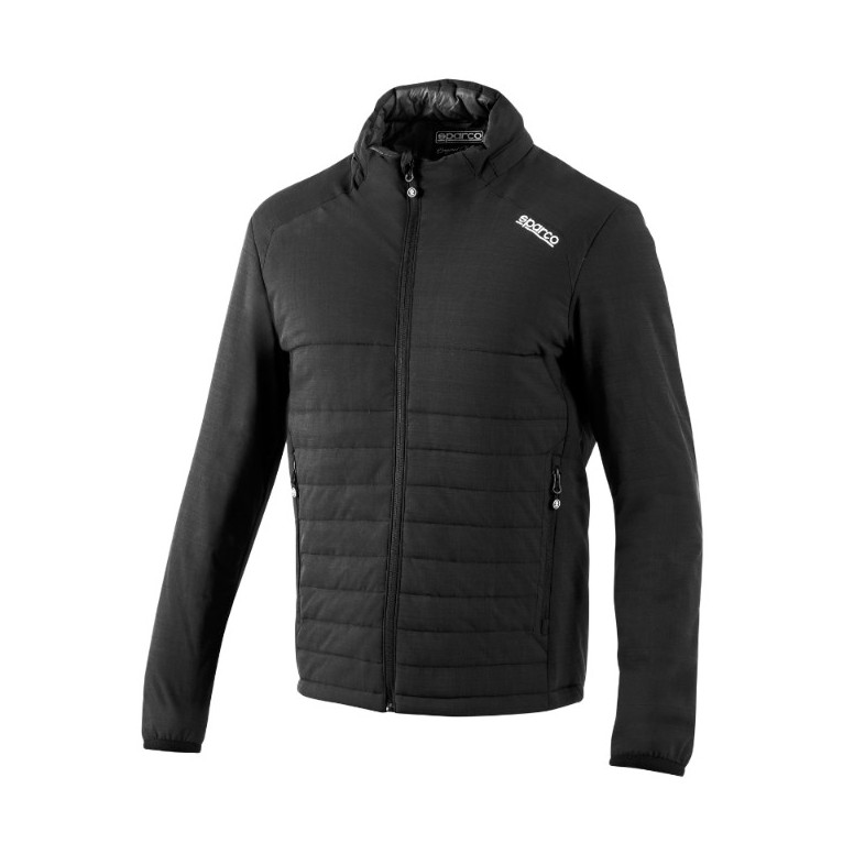 Veste de Travail Imperméable Sparco FTW Frame...