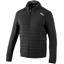 Veste de Travail Imperméable Sparco FTW Frame Jacket BTJ0007B0