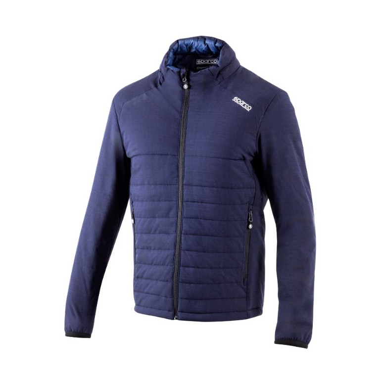 Veste de Travail Imperméable Sparco FTW Frame...