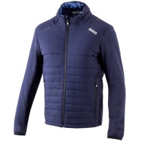 Veste de Travail Imperméable Sparco FTW Frame Jacket BTJ0007B0