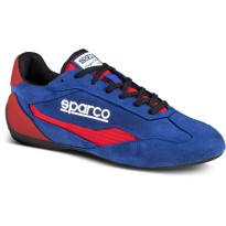 chaussures Sparco S-Drive 0012A7 2