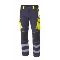 Pantalon de Travail Protection Civile Siggi 08PA1341/00