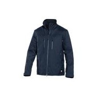 Veste longue Siggi Action Pro 13GI0519/00-1590...