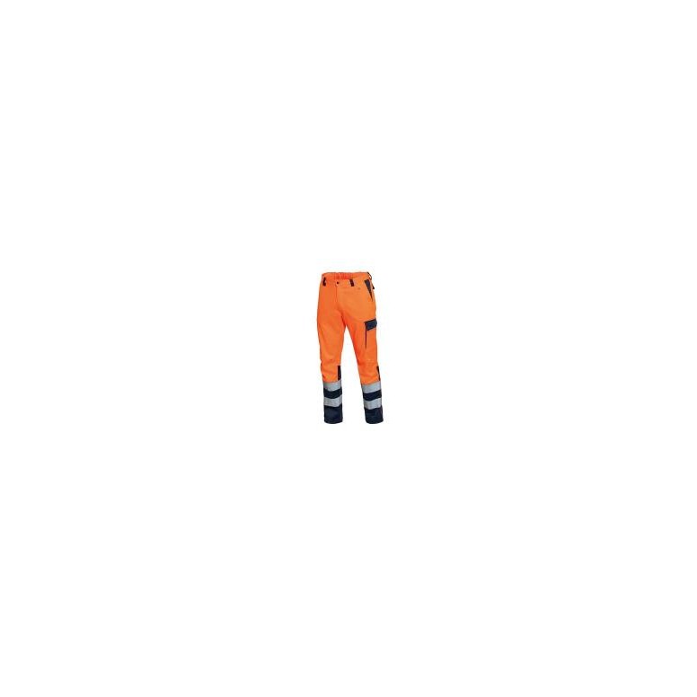 Pantalon de travail Siggi Advance Next...