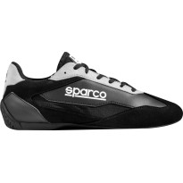 chaussures Sparco S-Drive 0012A7