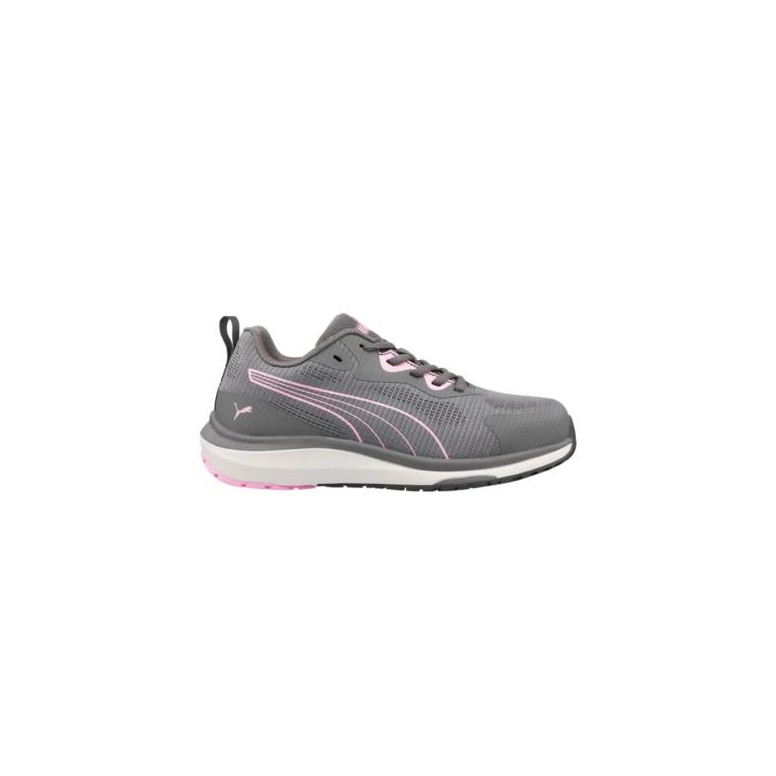Chaussures de sécurité Puma Celerity S1PS ESD...