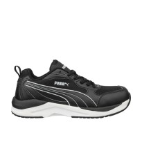 Chaussures de sécurité Puma Shift S3S HRO SR 647700 basses