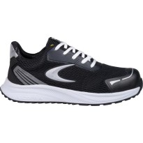 Chaussures de sécurité Cofra Emission ESD S1 PS HRO FO SC...