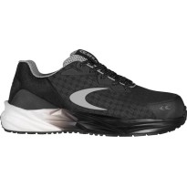 Chaussures de sécurité Cofra Gravix S3S HRO SC FO SR...