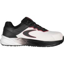 Chaussures de sécurité Cofra Kraftor S3S HRO SC FO SR...