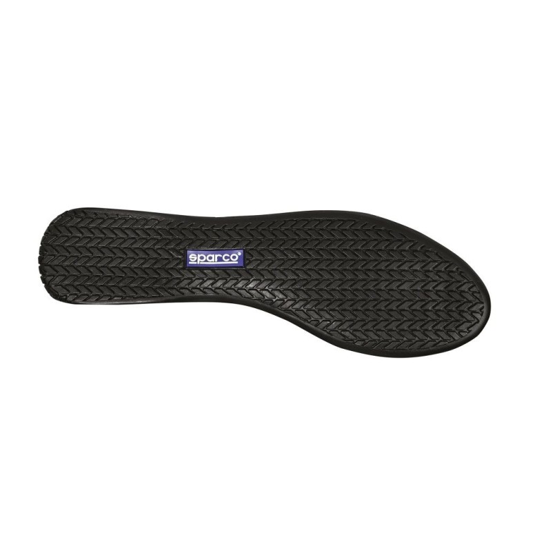 Chaussures Sparco S-Drive Martini Racing 0012A7