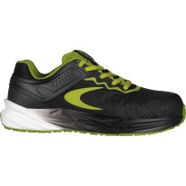 Chaussures de sécurité Cofra Vetrix S3S HRO SC FO SR...