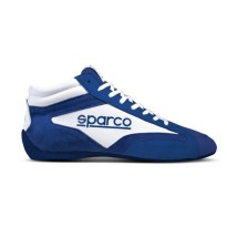 Chaussures Sparco S-Drive Mid 0012A8