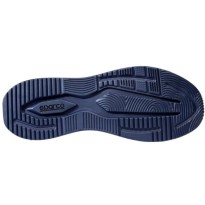 Chaussures de sécurité basses metalfree Sparco Turbo Flinger S1PS SR FO ESD BTB0049B0N43