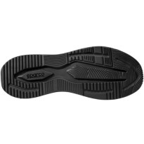 Chaussures de Sécurité Basses Metalfree Sparco Turbo Clamp S1PS SR FO ESD BTB0049B0K11