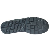 Chaussures de Sécurité Basses Metalfree Sparco Practice Advanced Josef S1PS SR FO ESD BTB0047B0E33