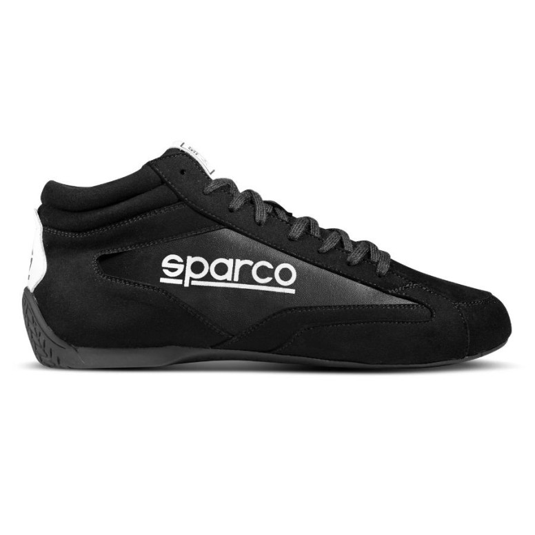 Chaussures Sparco S-Drive Mid 0012A8
