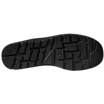Chaussures de Sécurité Basses Metalfree Sparco Practice Advanced Kyffin S1PS SR FO ESD BTB0047B0K01