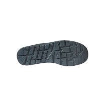 Chaussures de Sécurité Basses Metalfree Sparco Nitro Advanced Kalle S3S SR FO ESD BTB0044B0K04