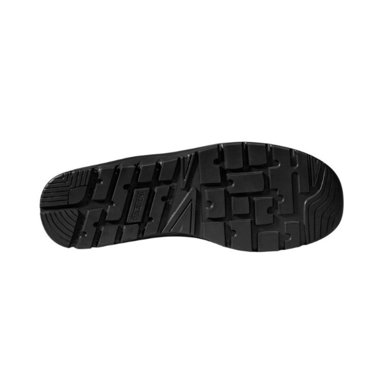 Chaussures de Sécurité Basses Metalfree Sparco...