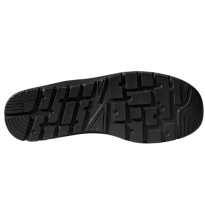 Chaussures de Sécurité Basses Metalfree Sparco Nitro Advanced Elfyn S3S SR FO ESD BTB0044B0E33