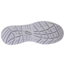 Chaussures de Sécurité Basses Metalfree Sparco Horizon Tek Fresno S3S SR FO ESD BTB0050B0K30