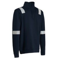 Sweat de Travail Hexavalent Multinorme P&P Loyal IGNP1 564