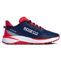 Chaussures Sparco S-Run 0012A5