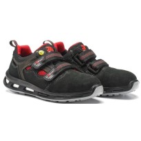 Sandales de sécurité U-power Cody S1P SRC ESD RL30316