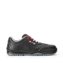 Tous dehors - Chaussures de sécurité Sixton Dance S3 SRC...