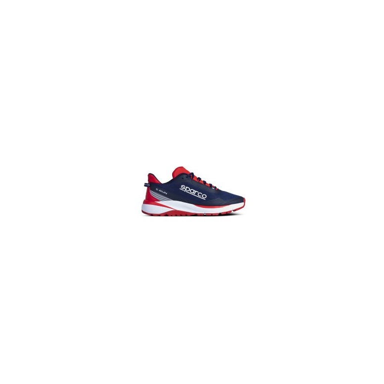 Chaussures Sparco S-Run 0012A5