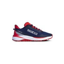 Chaussures Sparco S-Run 0012A5