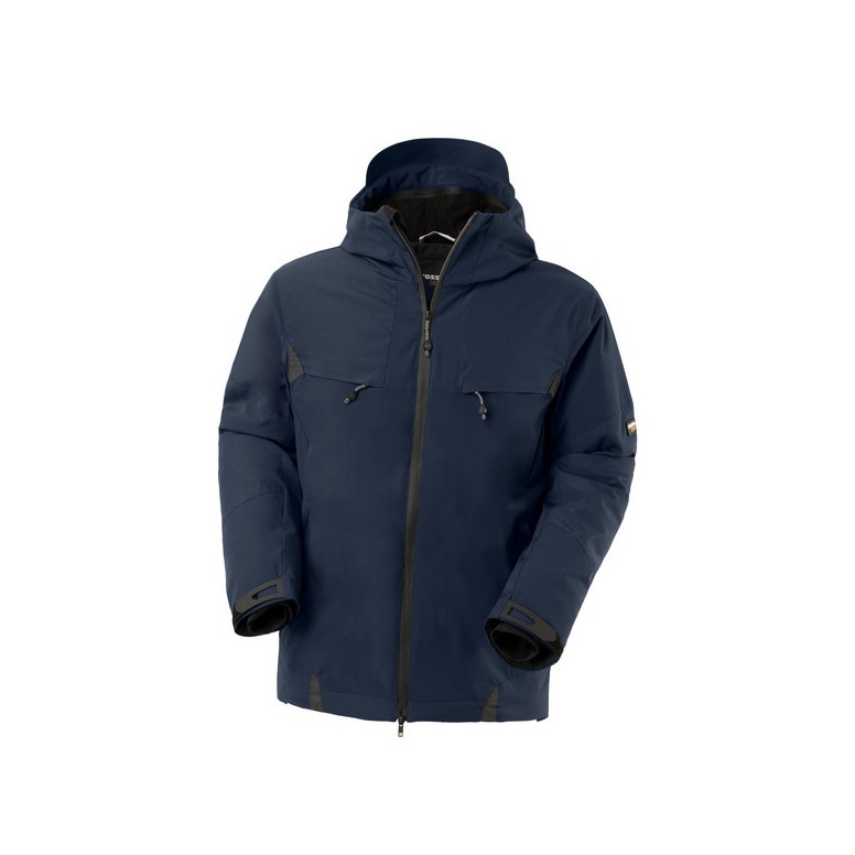 Blouson de travail Rossini Flex HH644 Stretch...
