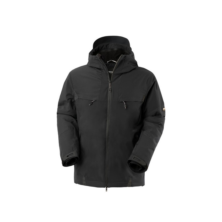 Blouson de travail Rossini Flex HH644 Stretch...